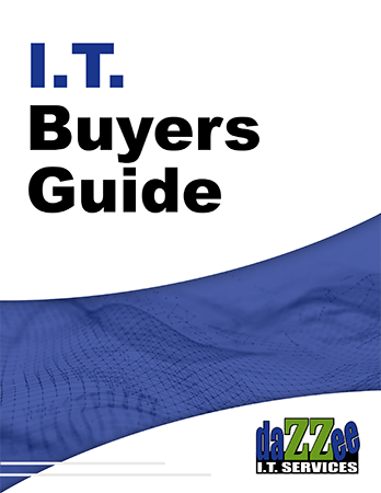 IT Buyers Guide