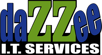 DaZZee I.T. Services