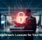 Dior Data Breach: Lessons for Your Business